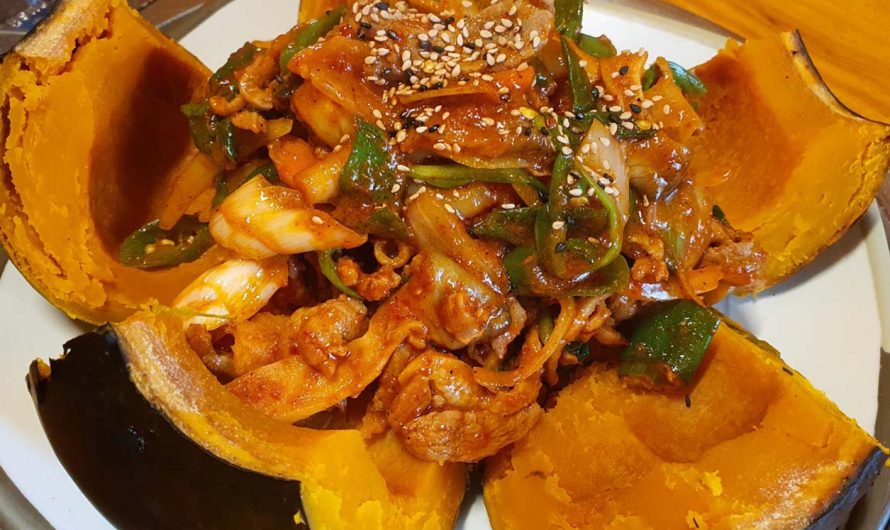 전주의 미식 여행, 현지 맛집의 매력에 빠져보자!