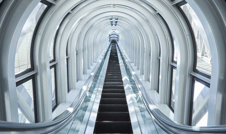 📸 사진 애호가라면 꼭 챙기세요! 오사카 12월 여행을 위한 완벽한 촬영 장비 체크리스트